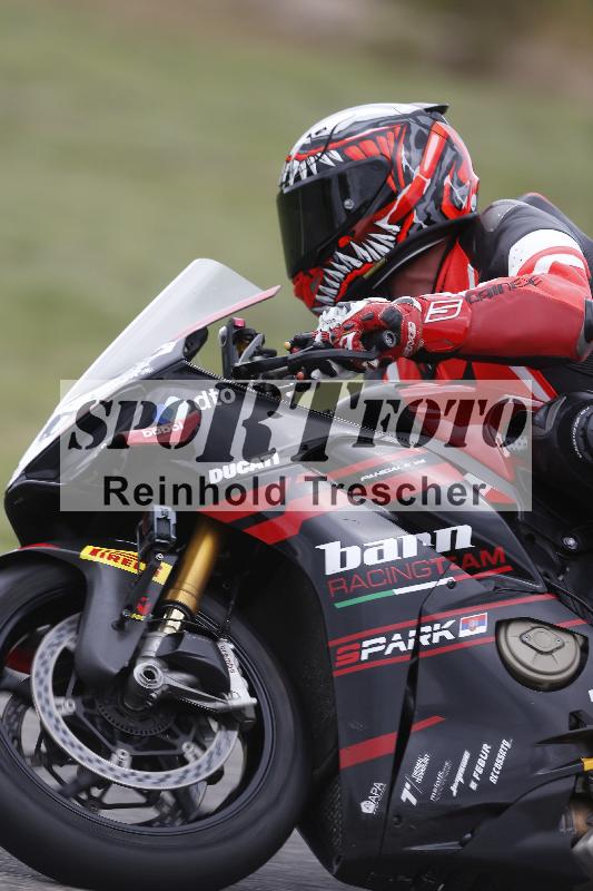 /39 21.08.2026  Caremotion get faster ADR/Gruppe gruen/790